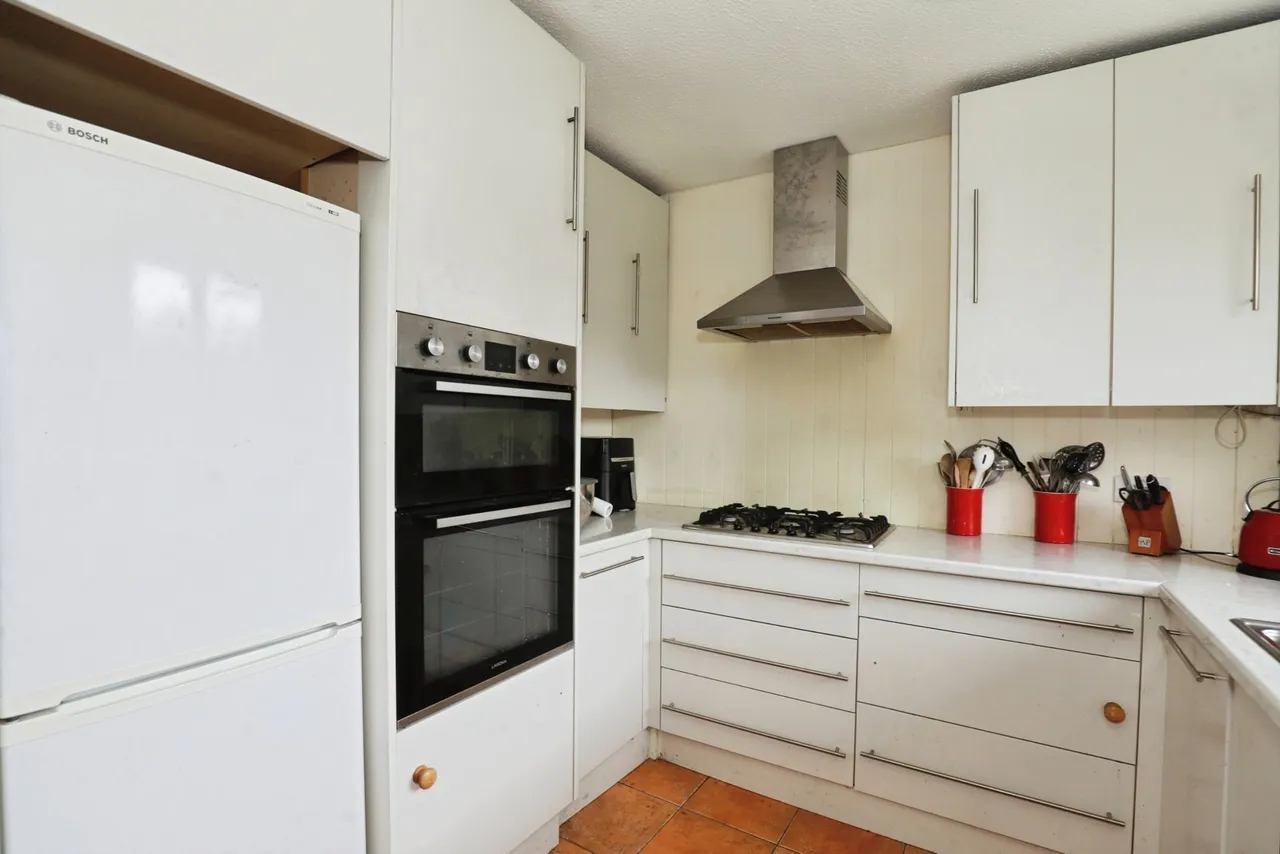 Kestrel Close, Winsford, Cheshire, CW7, photo 4