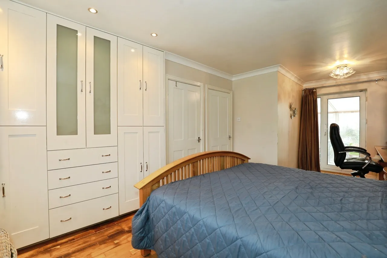 Kestrel Close, Winsford, Cheshire, CW7, photo 10