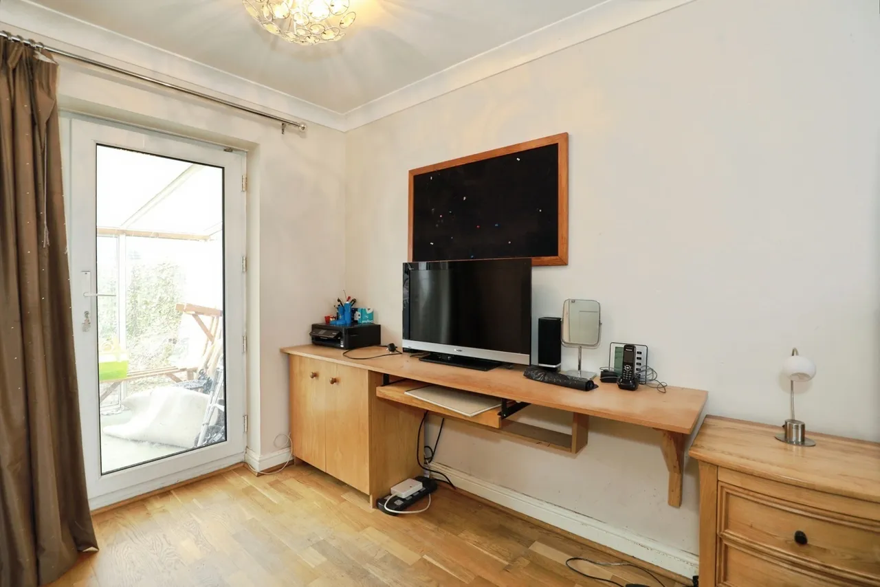 Kestrel Close, Winsford, Cheshire, CW7, photo 12
