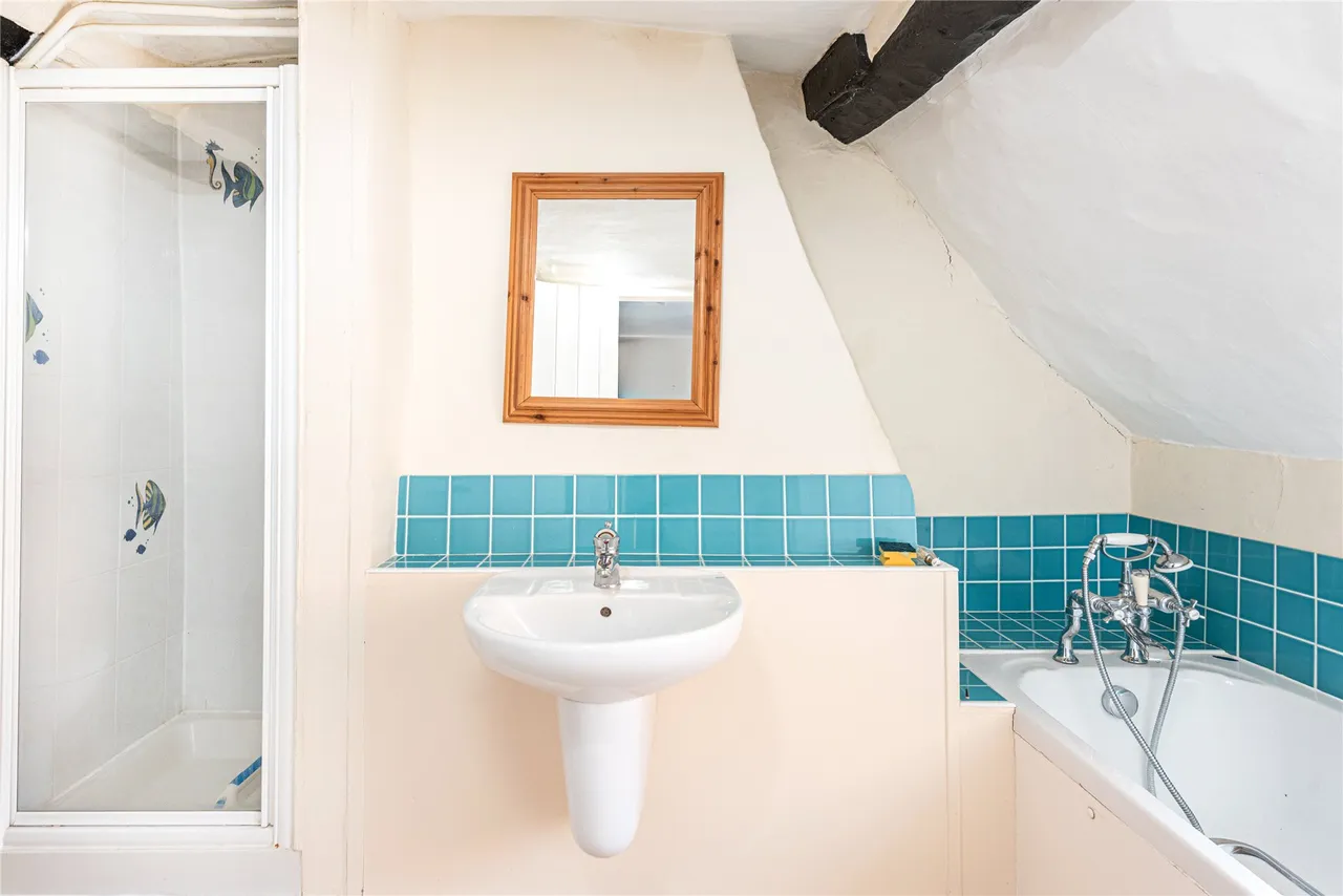 The Close, Princes Risborough, HP27, photo 6