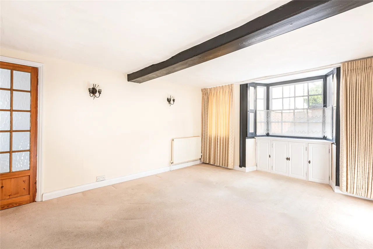 The Close, Princes Risborough, HP27, photo 3
