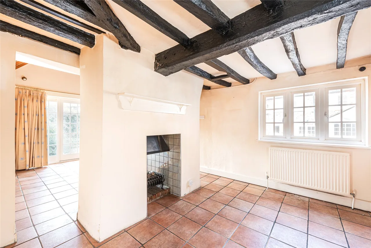 The Close, Princes Risborough, HP27, photo 5