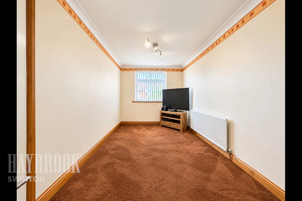 Park Road, Conisbrough, photo 12