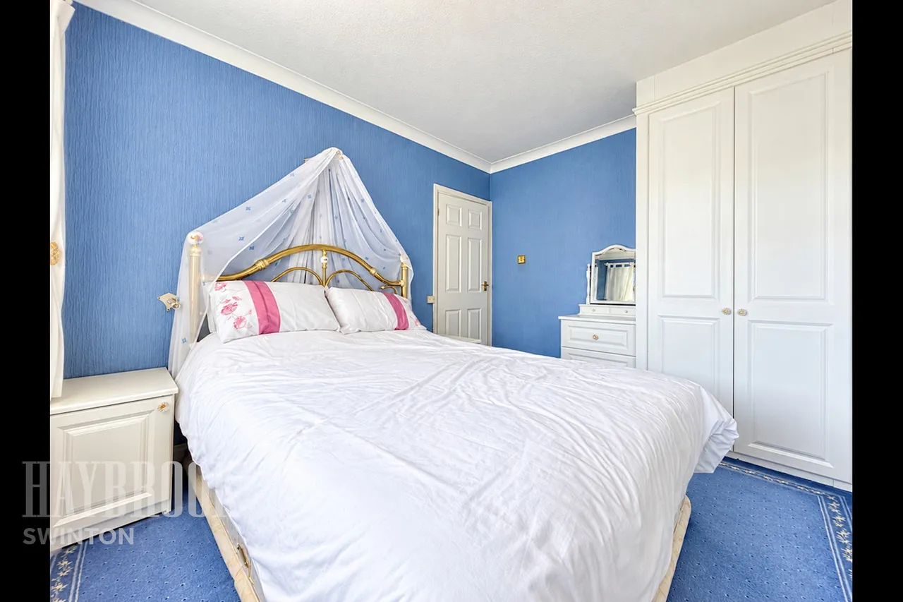 Park Road, Conisbrough, photo 4