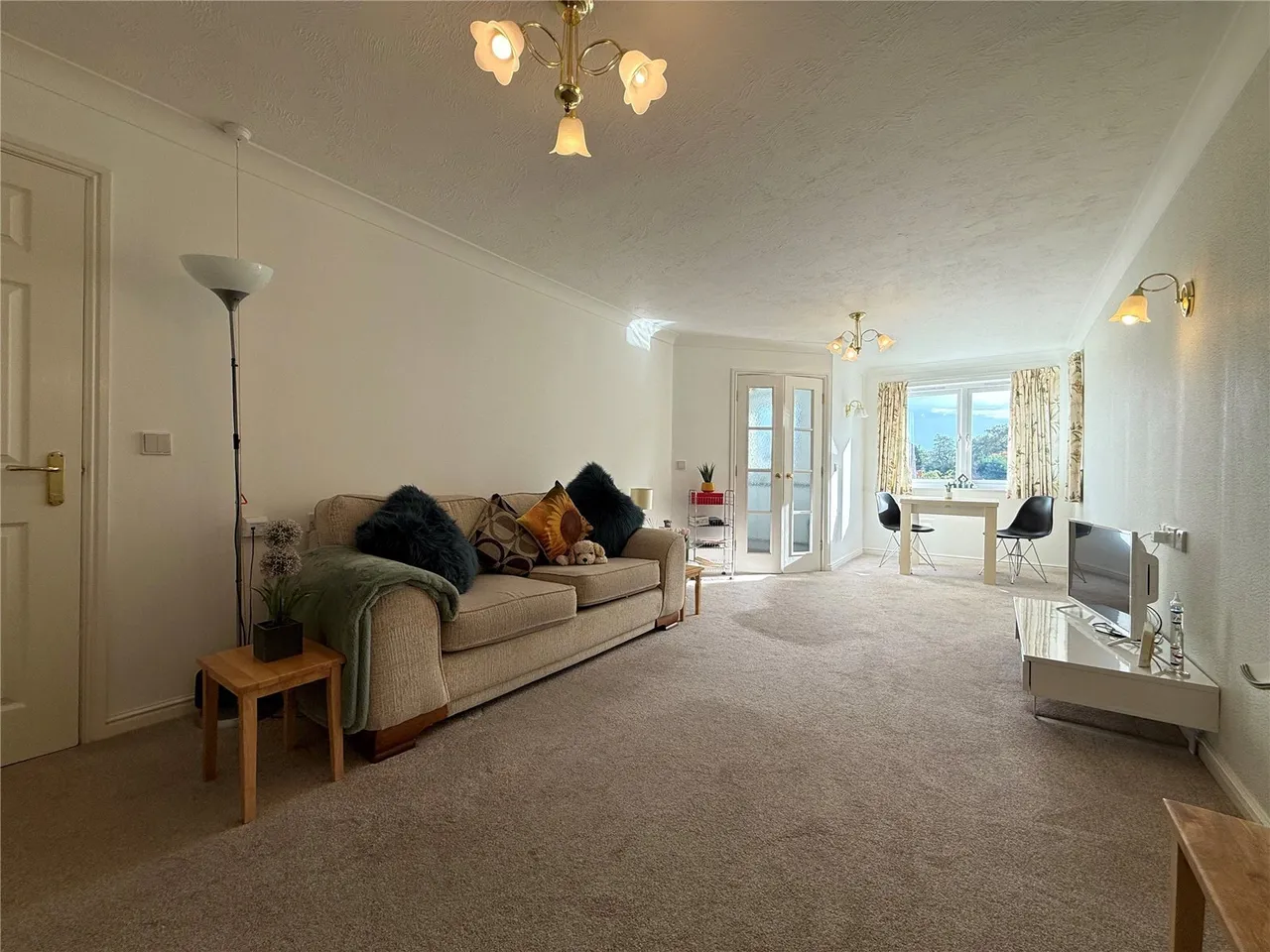 Wolverhampton Road, Stafford, Staffordshire, ST17, photo 5
