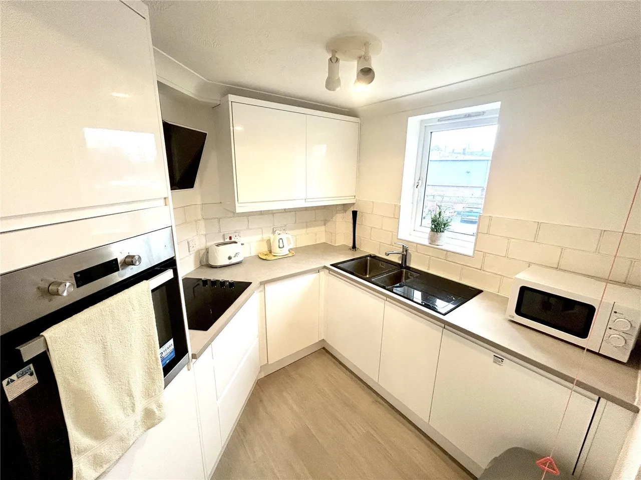 Wolverhampton Road, Stafford, Staffordshire, ST17, photo 3