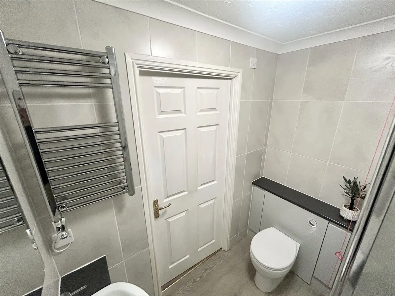 Wolverhampton Road, Stafford, Staffordshire, ST17, photo 10
