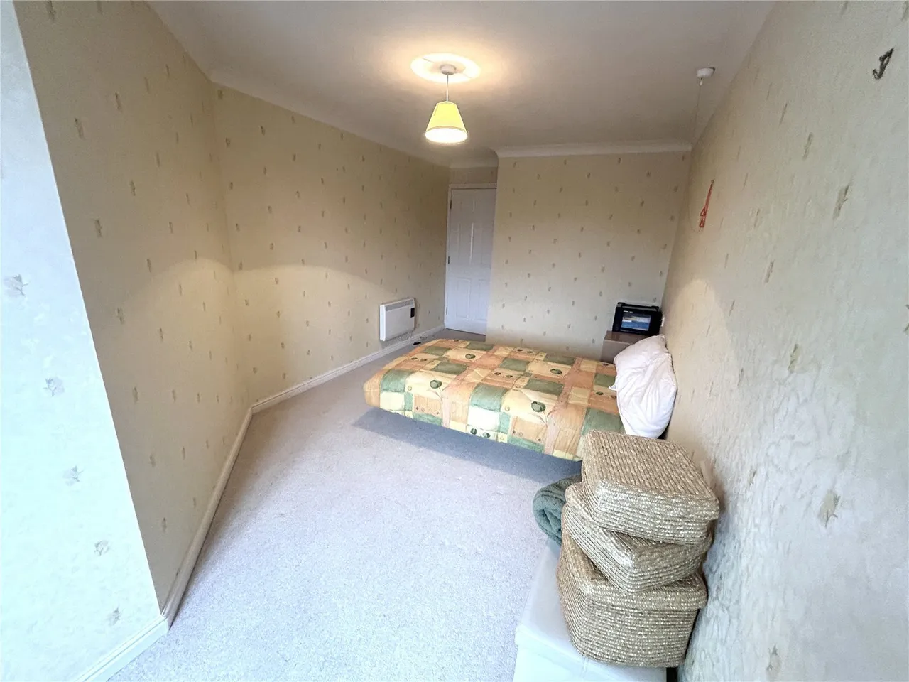 Wolverhampton Road, Stafford, Staffordshire, ST17, photo 9