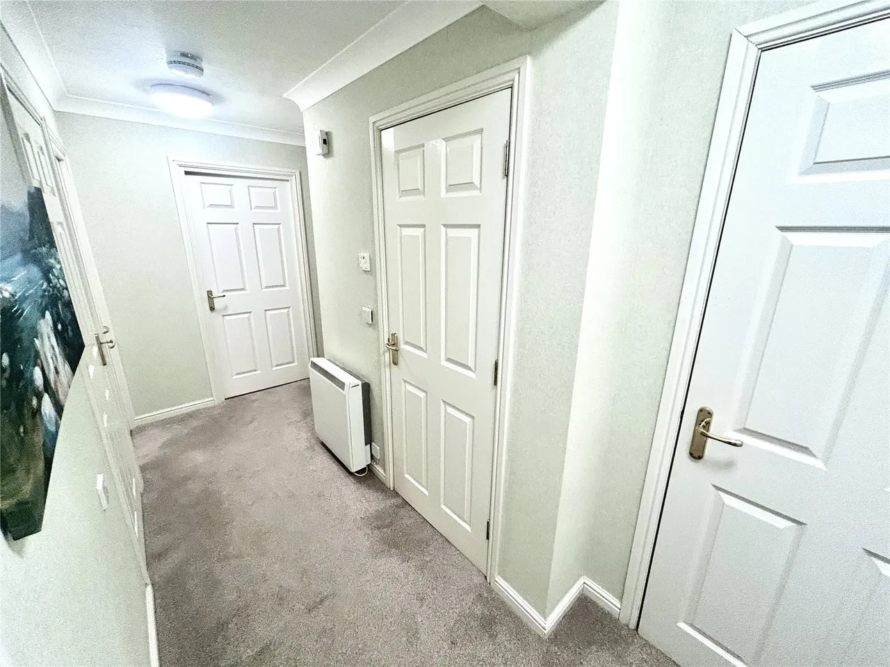 Wolverhampton Road, Stafford, Staffordshire, ST17, photo 12