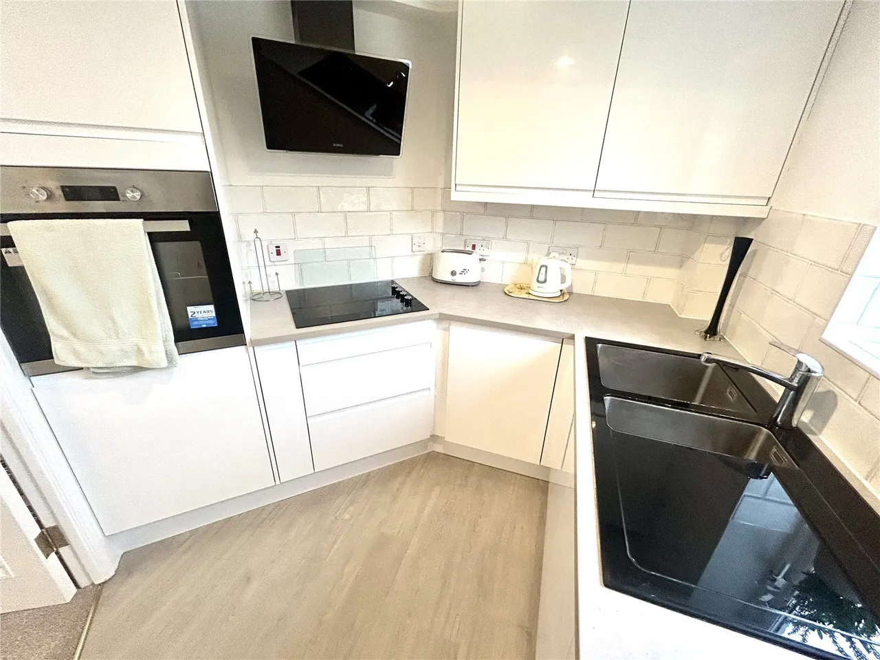 Wolverhampton Road, Stafford, Staffordshire, ST17, photo 6