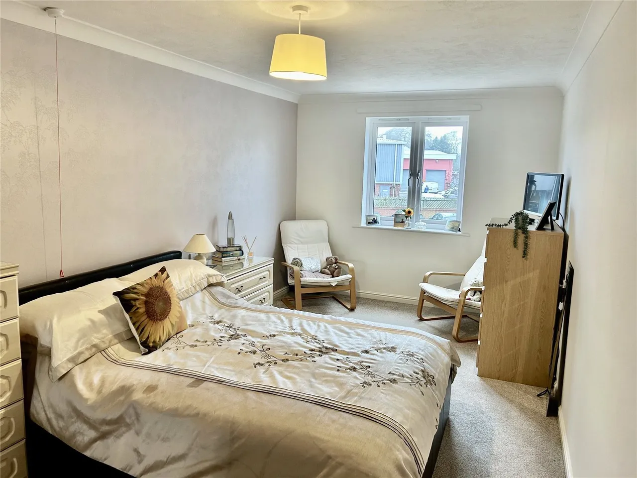 Wolverhampton Road, Stafford, Staffordshire, ST17, photo 8