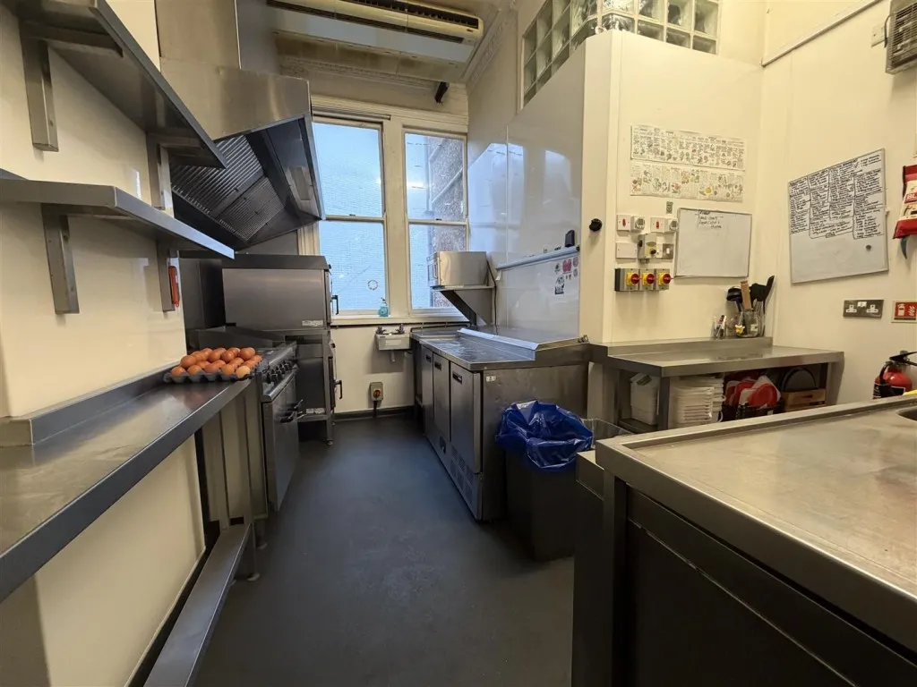 Park Row, Clifton, Bristol, BS1 5LJ, photo 9