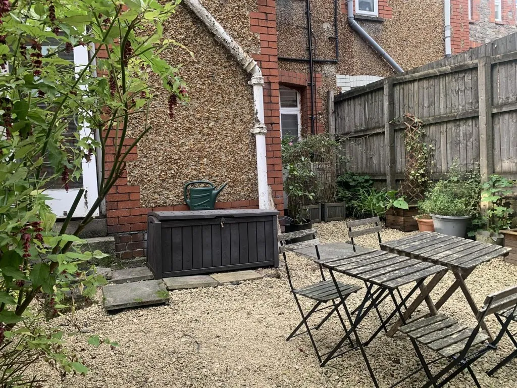 Park Row, Clifton, Bristol, BS1 5LJ, photo 20