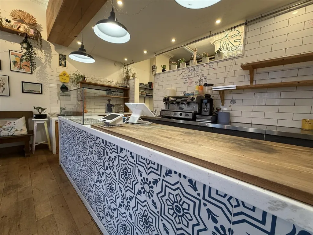 Park Row, Clifton, Bristol, BS1 5LJ, photo 5