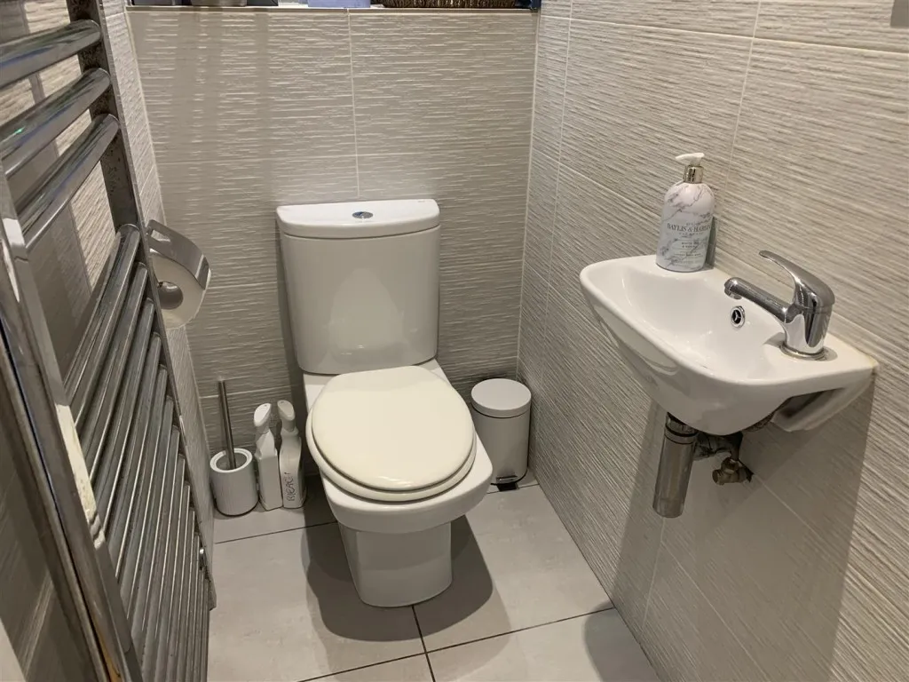 Park Row, Clifton, Bristol, BS1 5LJ, photo 25