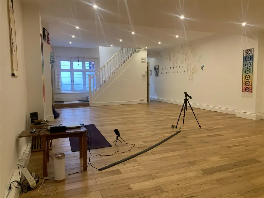 Park Row, Clifton, Bristol, BS1 5LJ, photo 12