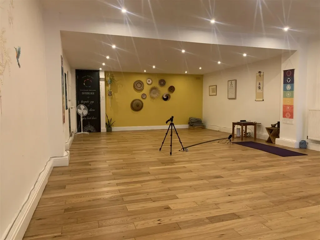 Park Row, Clifton, Bristol, BS1 5LJ, photo 14