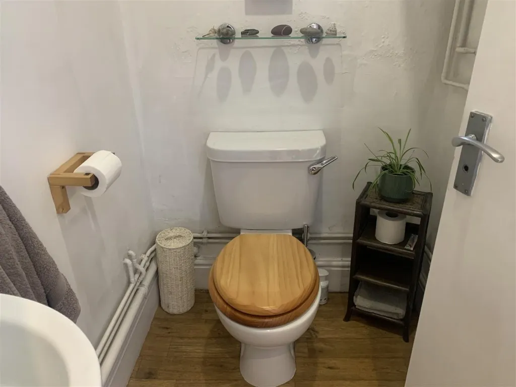 Park Row, Clifton, Bristol, BS1 5LJ, photo 24