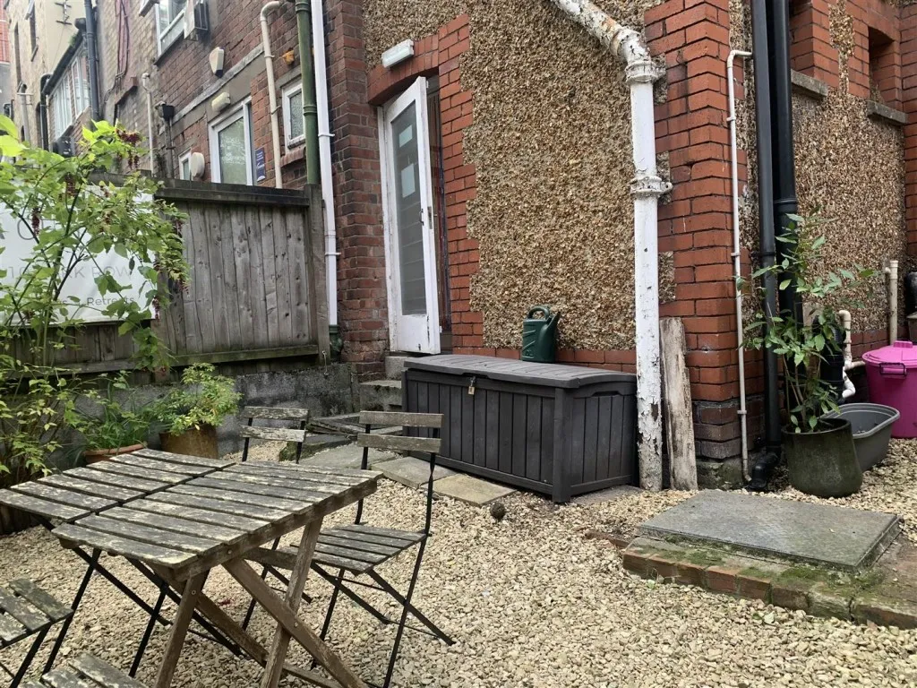 Park Row, Clifton, Bristol, BS1 5LJ, photo 21