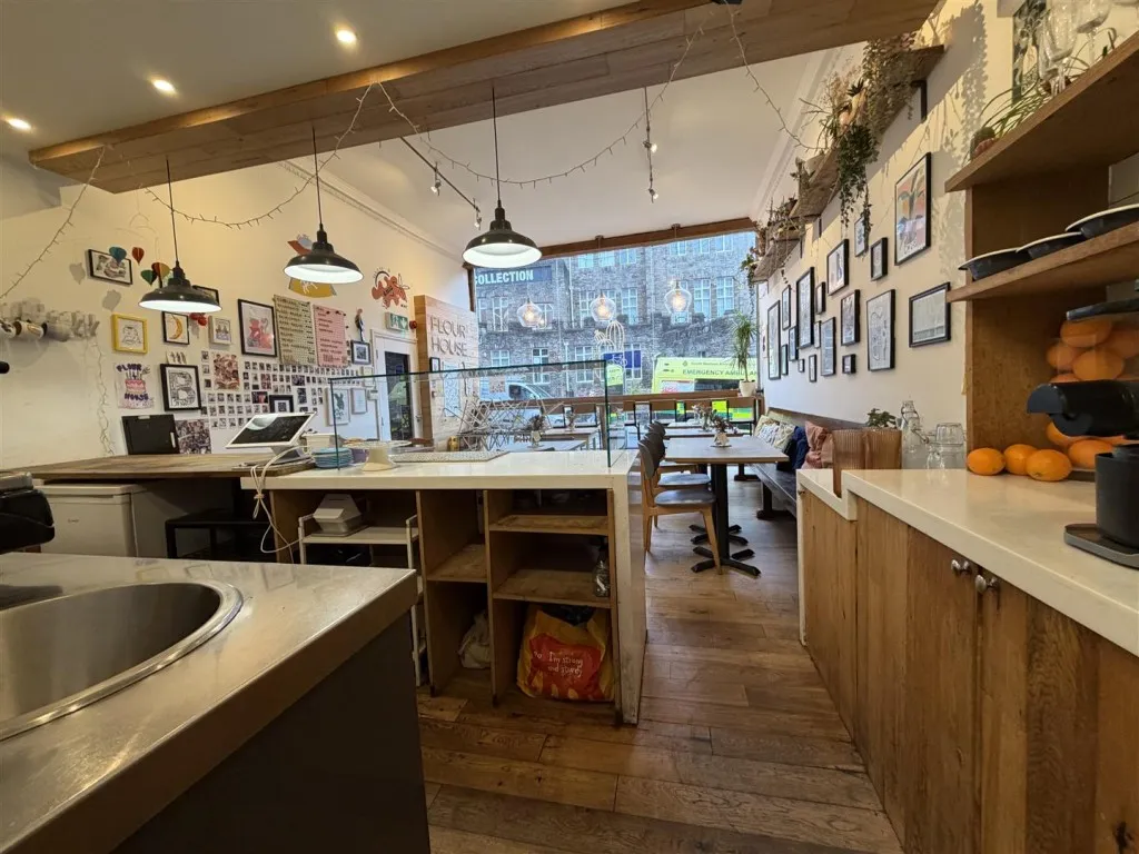 Park Row, Clifton, Bristol, BS1 5LJ, photo 6