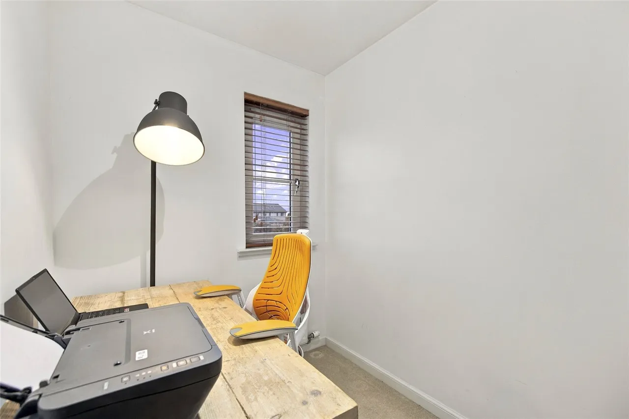 Whitehills Lane South, Cove, AB12, photo 15
