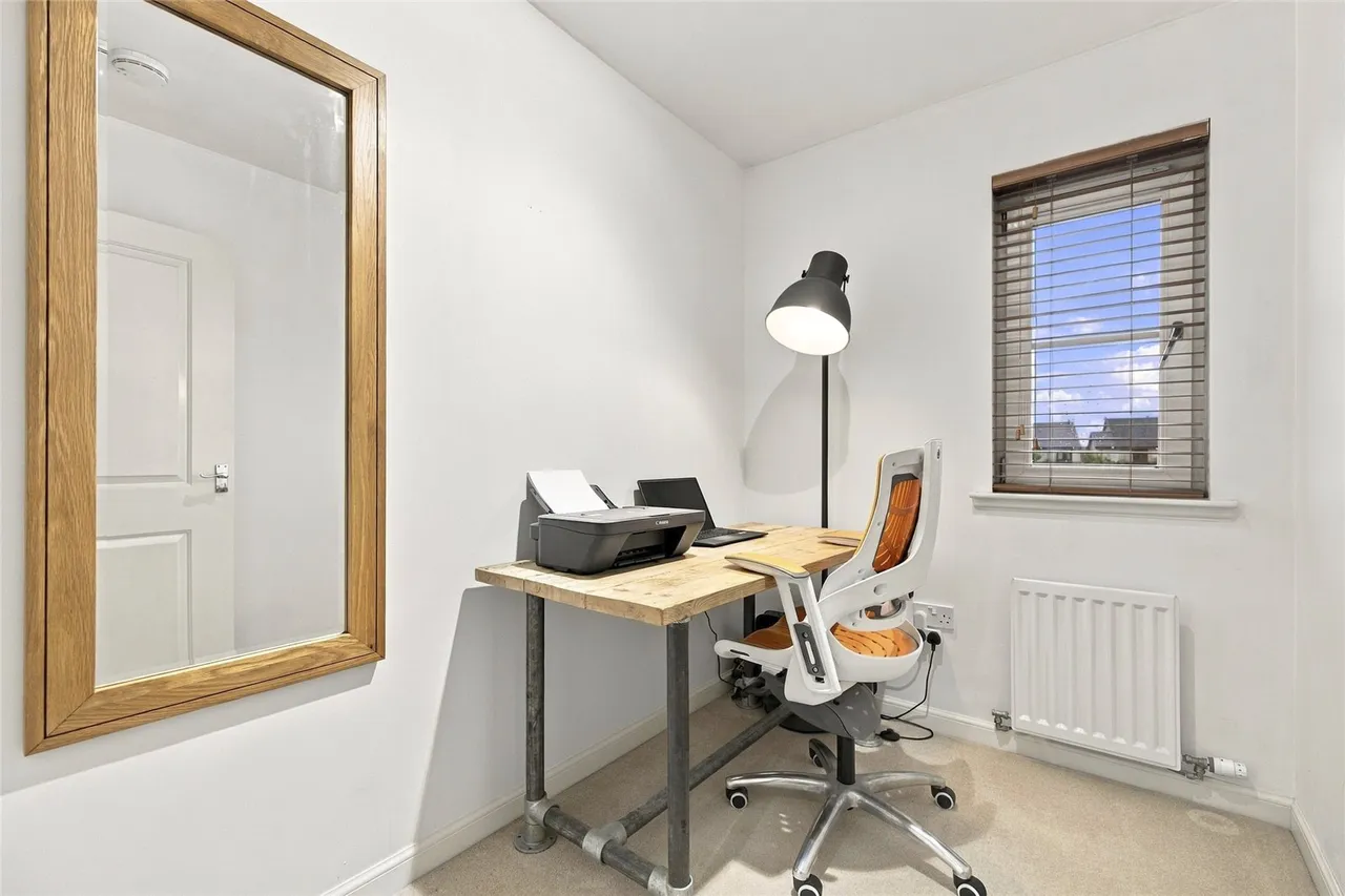 Whitehills Lane South, Cove, AB12, photo 13