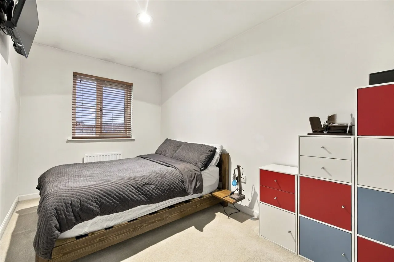 Whitehills Lane South, Cove, AB12, photo 9