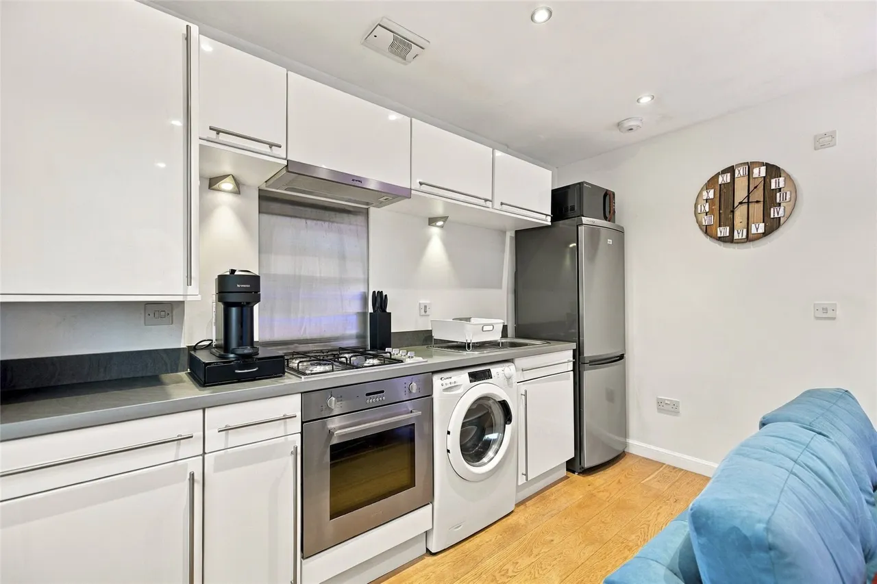 Whitehills Lane South, Cove, AB12, photo 7