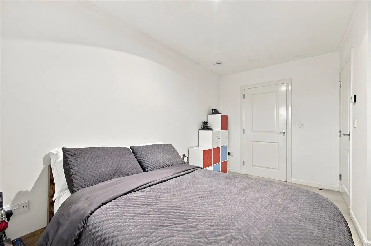 Whitehills Lane South, Cove, AB12, photo 11
