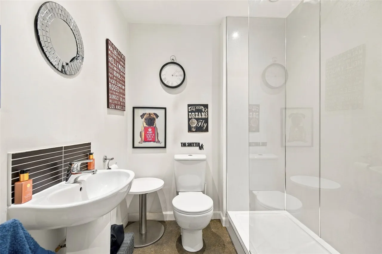 Whitehills Lane South, Cove, AB12, photo 16
