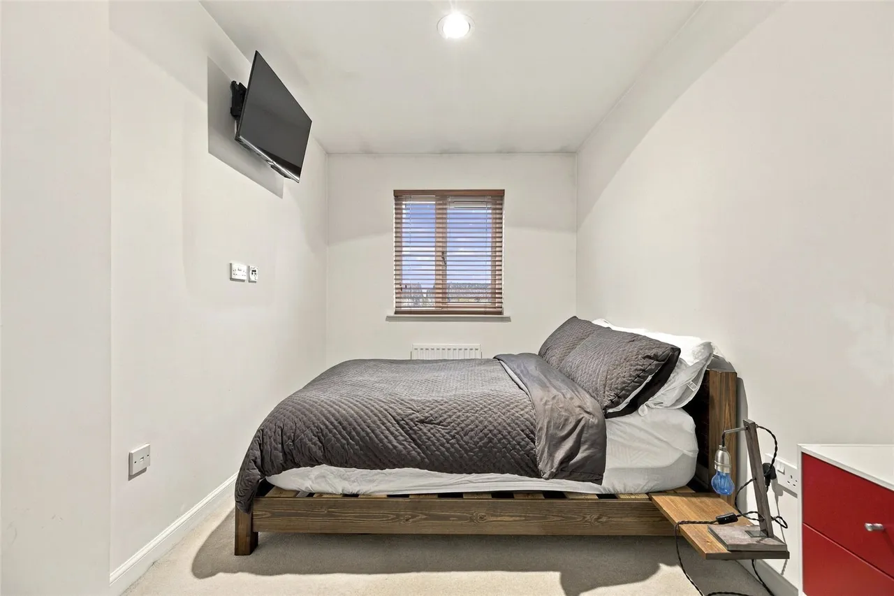 Whitehills Lane South, Cove, AB12, photo 10