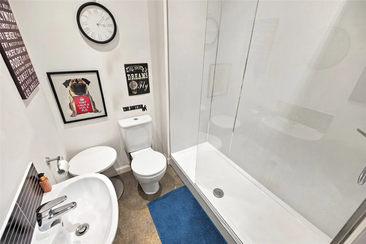 Whitehills Lane South, Cove, AB12, photo 17