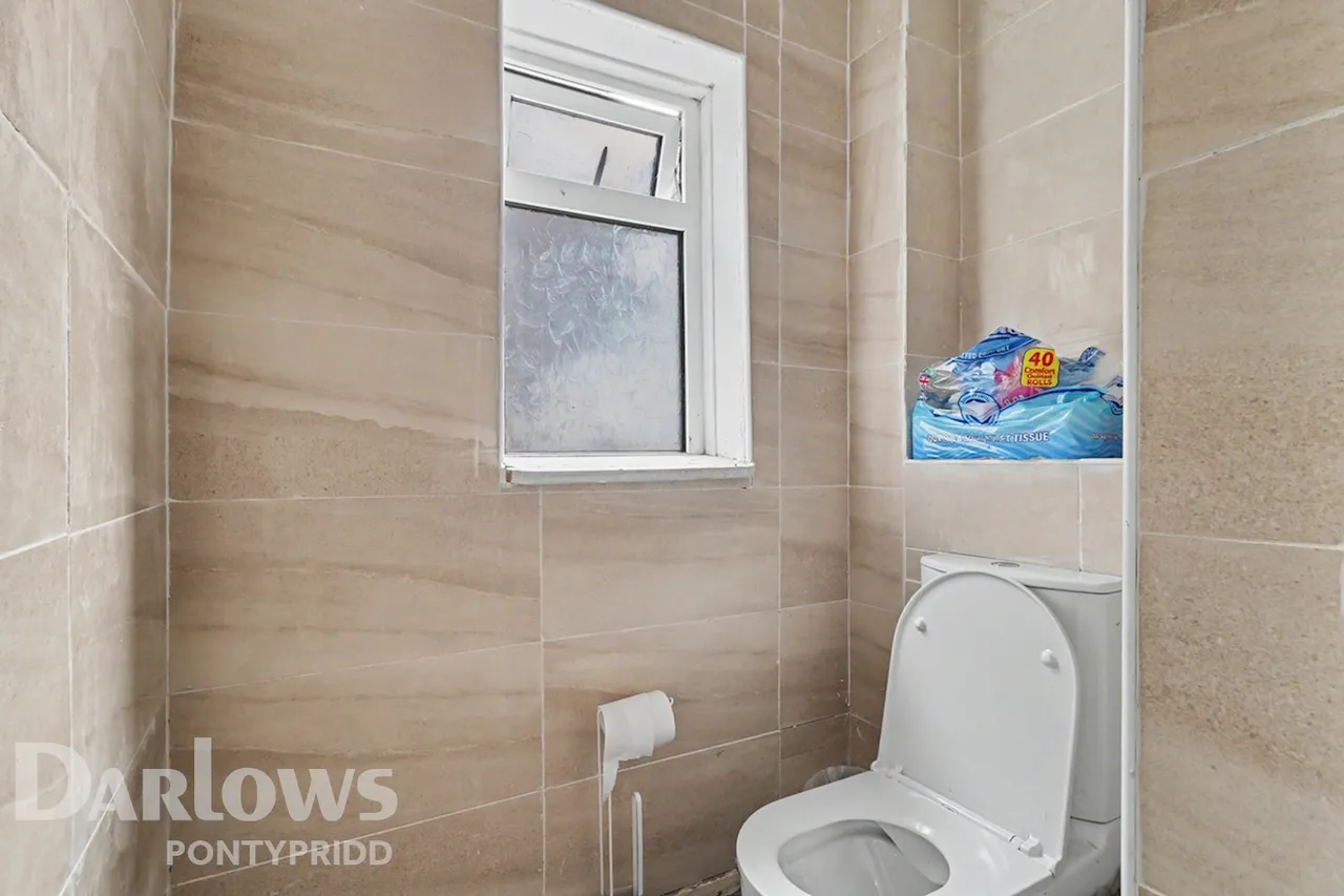 Merthyr Road, Pontypridd, photo 12