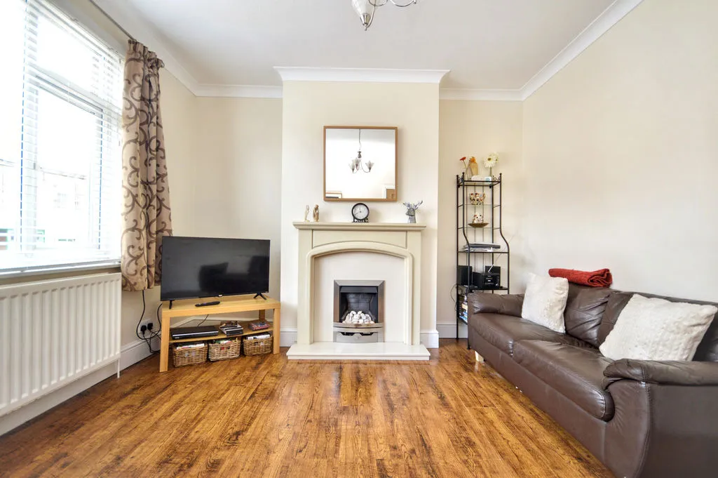 Morpeth NE65 0LD, NE65, photo 5