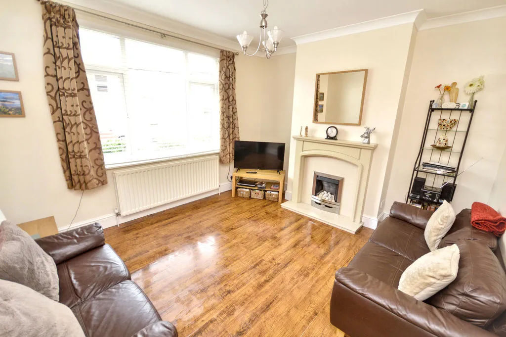 Morpeth NE65 0LD, NE65, photo 4