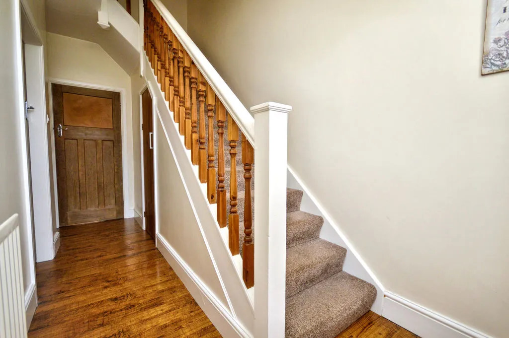 Morpeth NE65 0LD, NE65, photo 9
