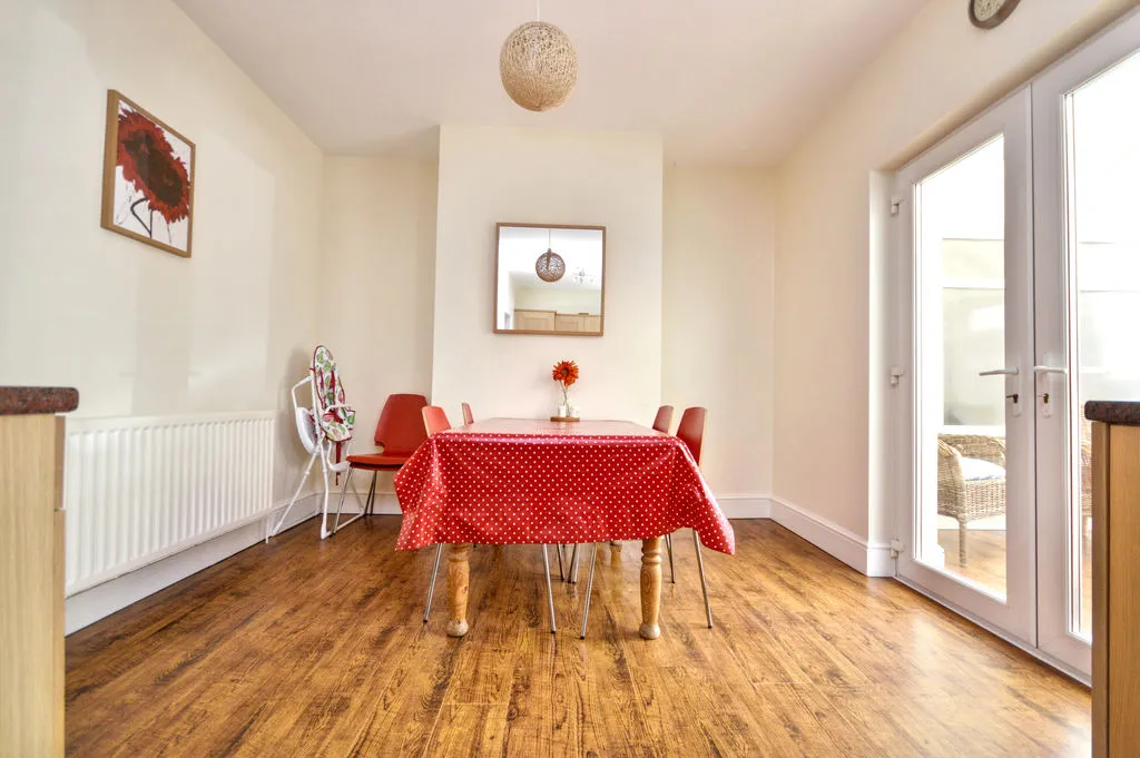Morpeth NE65 0LD, NE65, photo 6