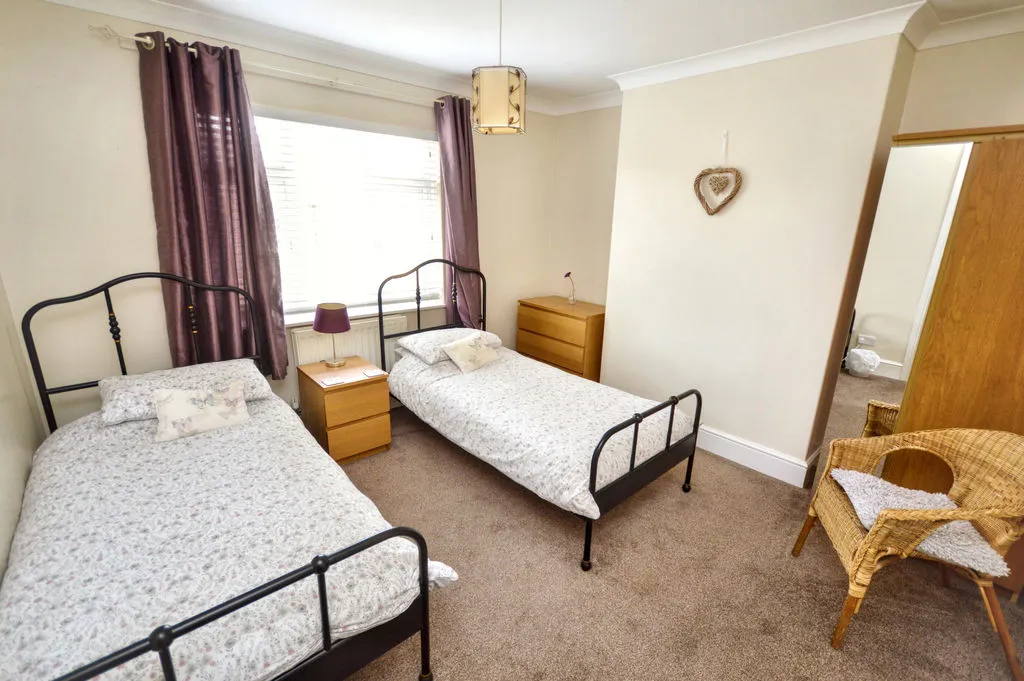 Morpeth NE65 0LD, NE65, photo 13