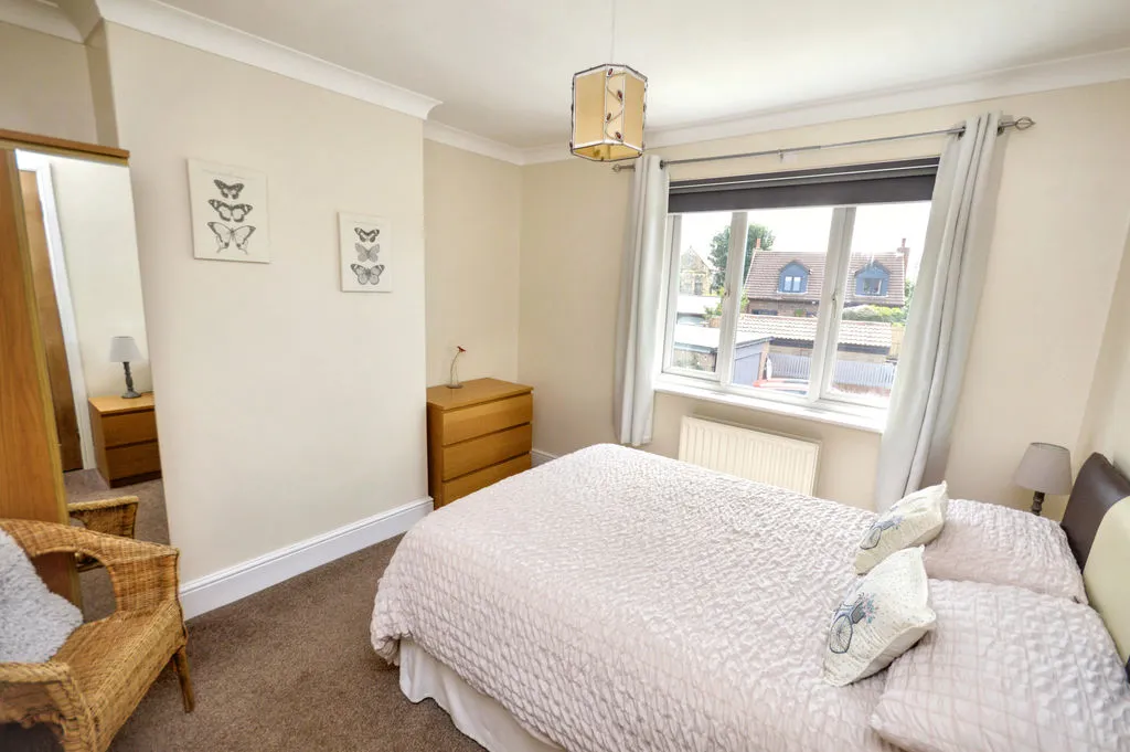 Morpeth NE65 0LD, NE65, photo 12