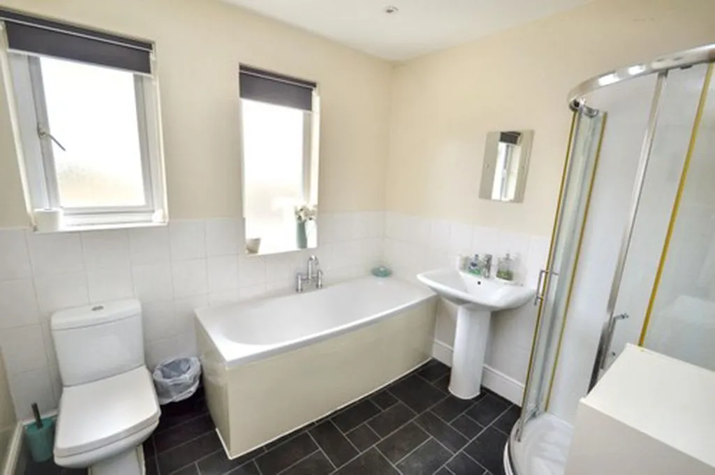 Morpeth NE65 0LD, NE65, photo 11