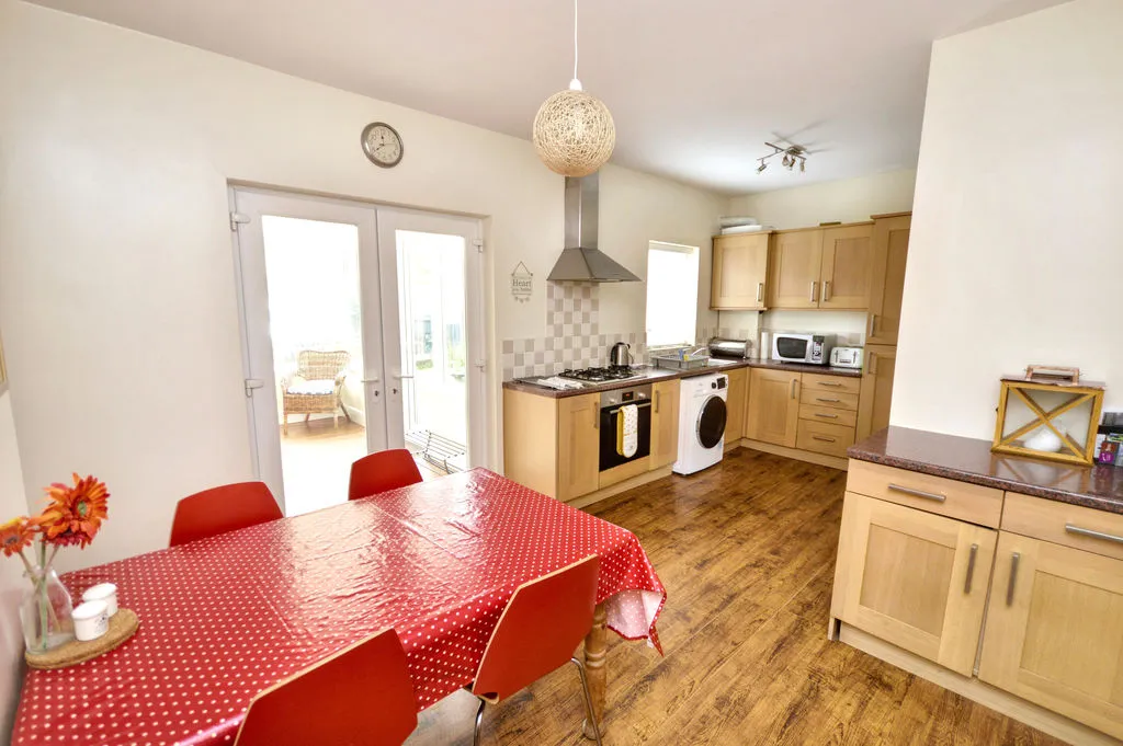 Morpeth NE65 0LD, NE65, photo 7