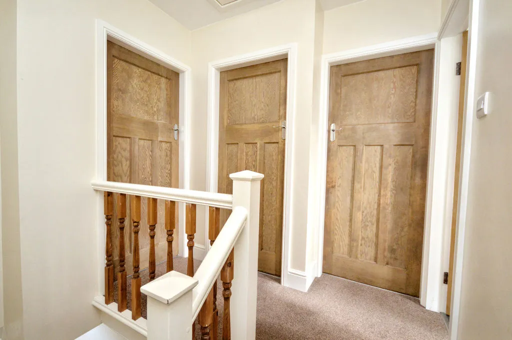 Morpeth NE65 0LD, NE65, photo 10