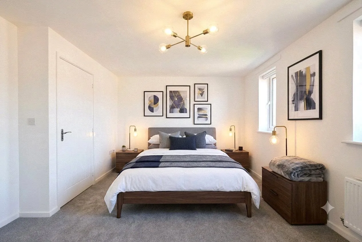 St Peters Place, Salisbury, SP2, photo 4