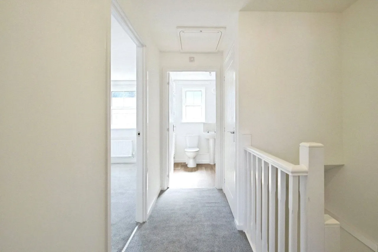 St Peters Place, Salisbury, SP2, photo 8