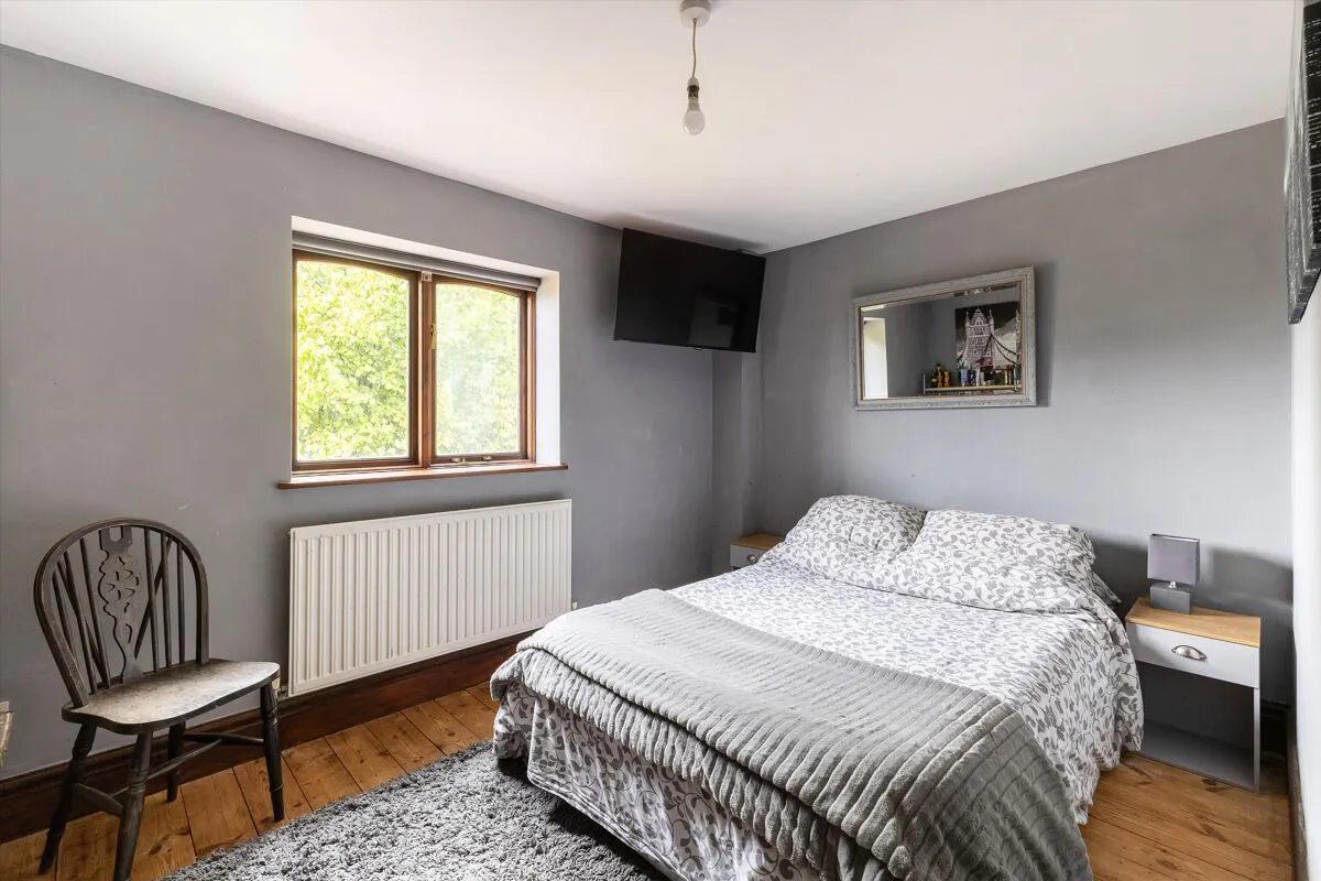 Llanishen, Chepstow, NP16, photo 9