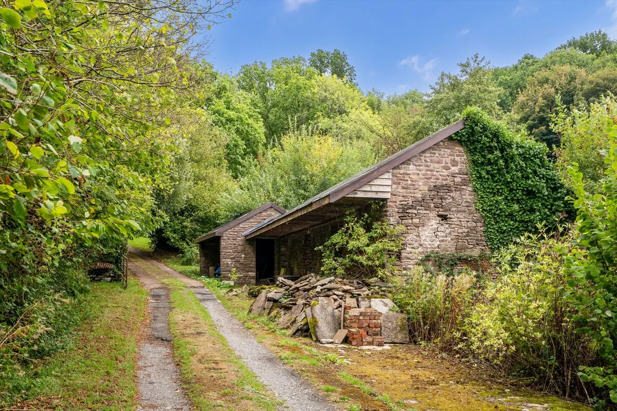 Llanishen, Chepstow, NP16, photo 14
