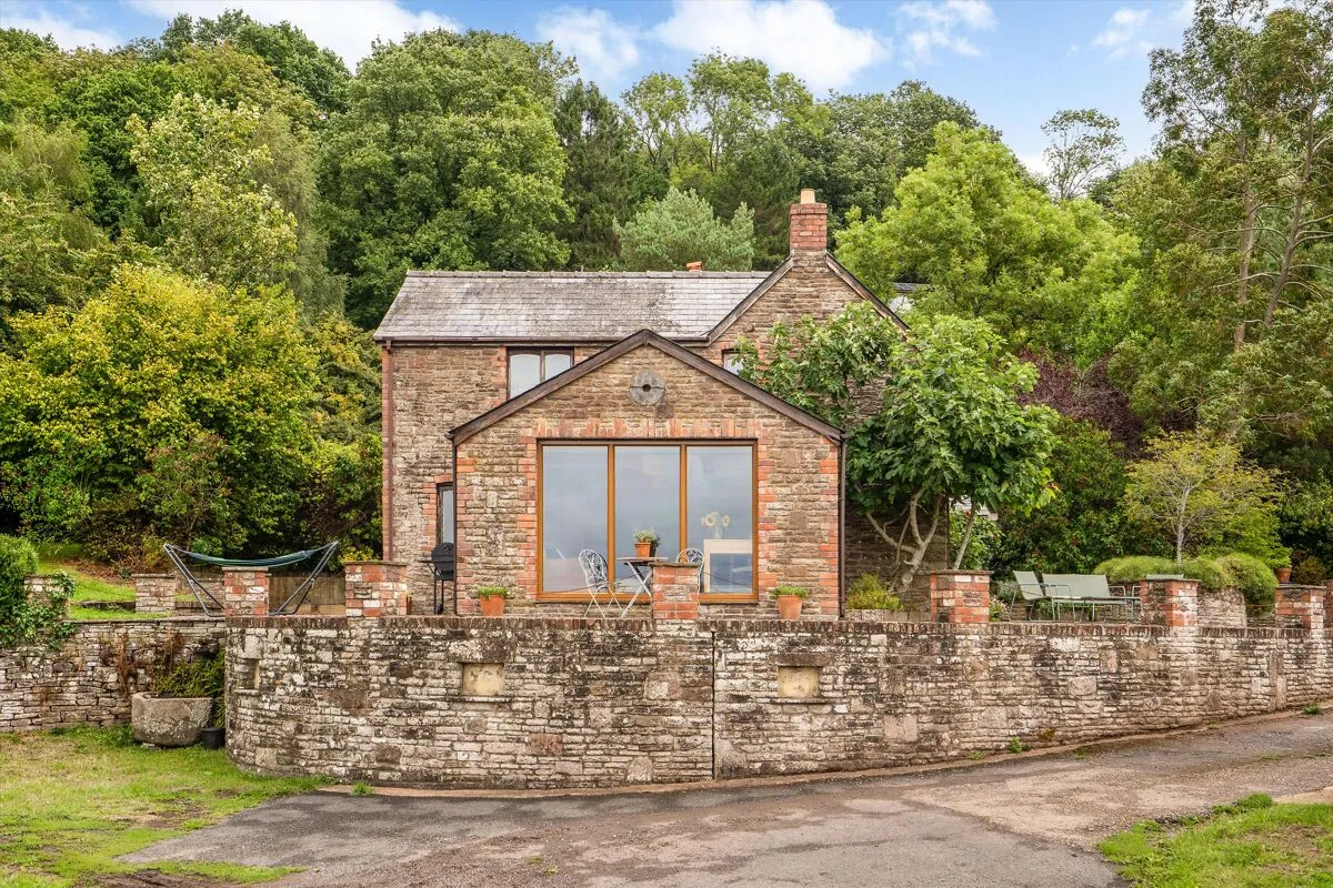 Llanishen, Chepstow, NP16, photo 12
