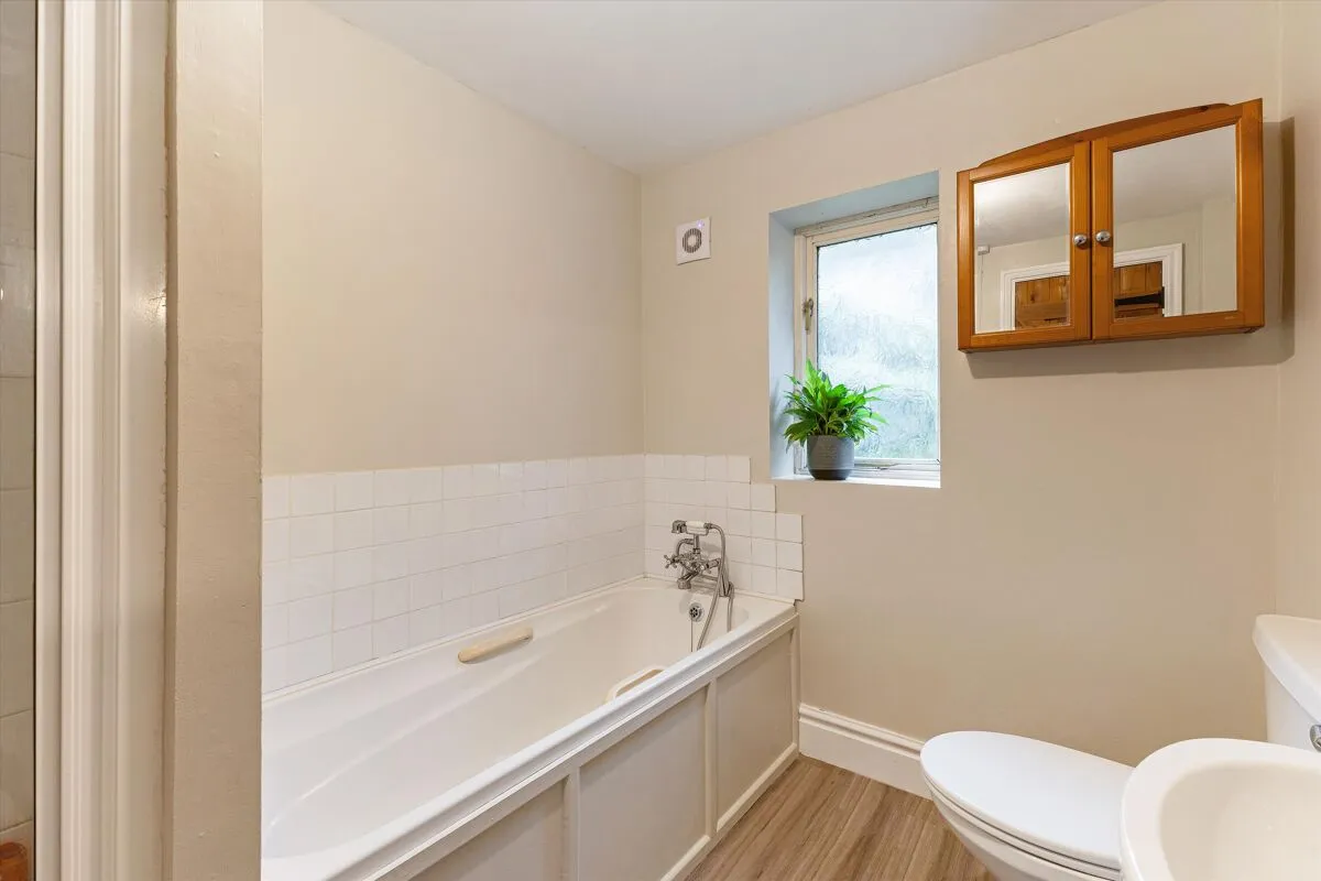 Llanishen, Chepstow, NP16, photo 10