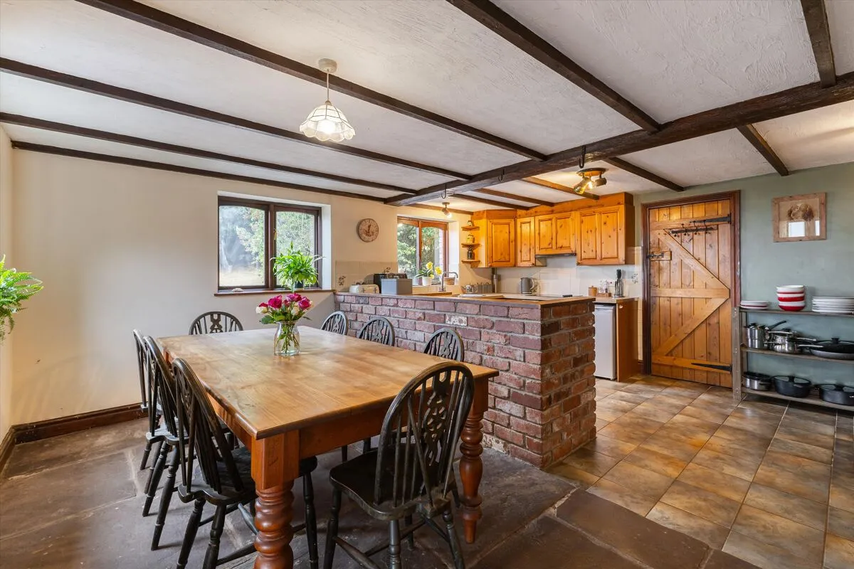 Llanishen, Chepstow, NP16, photo 5