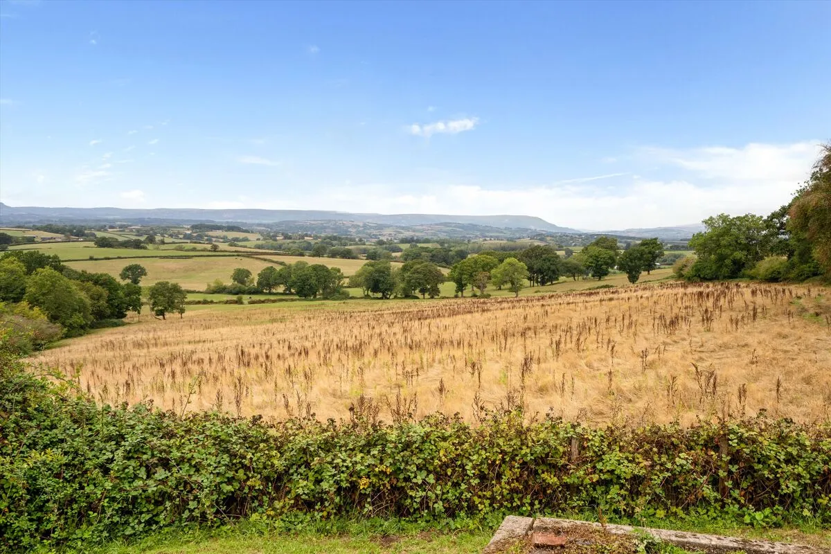 Llanishen, Chepstow, NP16, photo 4